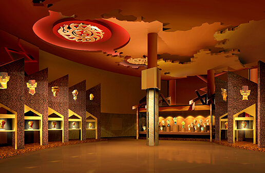 簽署雅虹集團(tuán)網(wǎng)站升級維護(hù)合同