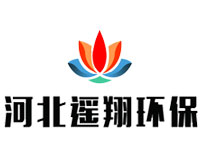 【簽約】河北遙翔環保科技有限公司，網站建設合同