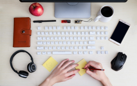 網站制作的流行趨勢是什么樣的？ 