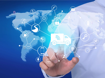 欒城區(qū)應(yīng)急管理局，系統(tǒng)開發(fā)