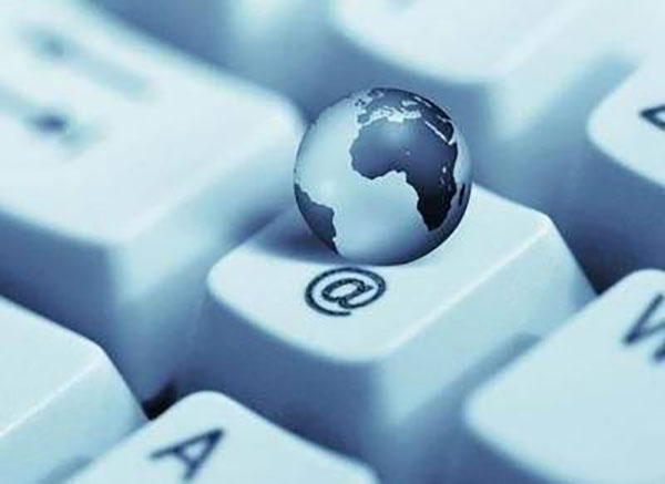 企業網站建設，企業網站設計的未來發展趨勢