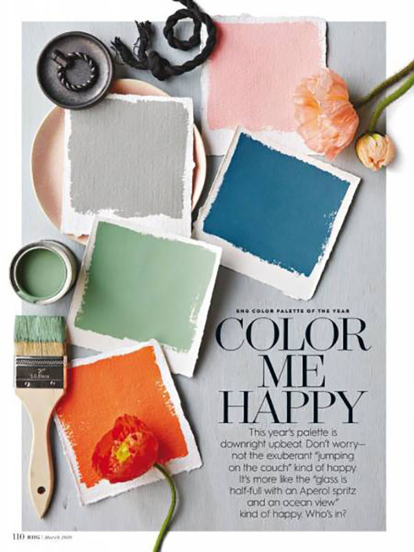 企業網站建設，網站設計中實踐策略