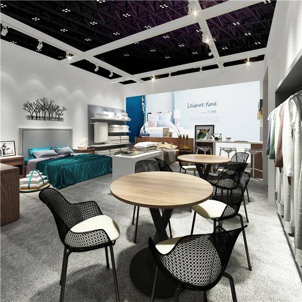 公司網站制作，專業網站設計策略：建立移動商務社群的實踐準則