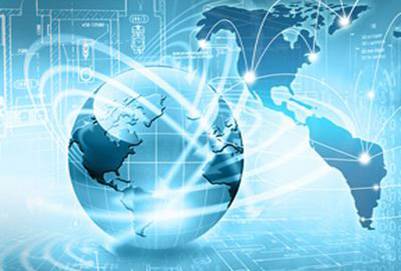 企業網站建設中如何巧妙地處理網頁設計中圖像問題