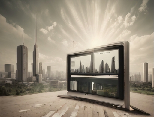 提升品牌形象與業務能力的關鍵