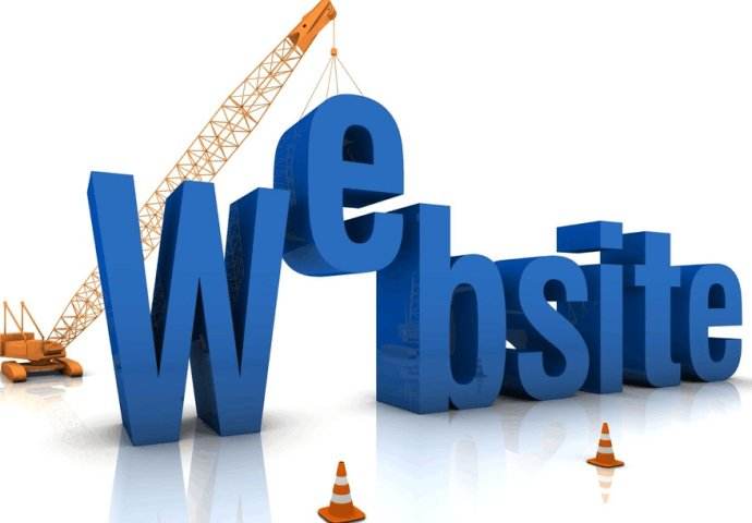 公司網站制作，網站設計有哪些小竅門？