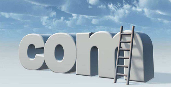 企業網站建設，網站建設帶來的好處有什么