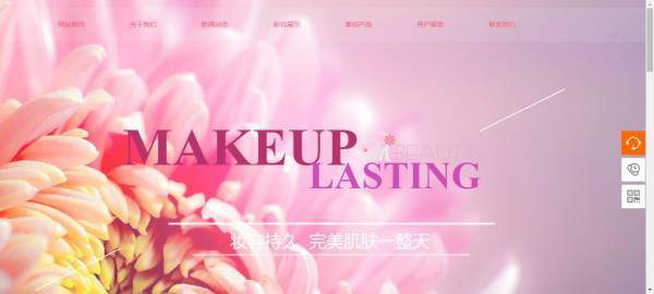 公司網站制作，PHP語言的概述