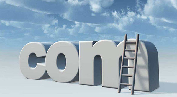 公司網站制作，網站首頁設計的重要性