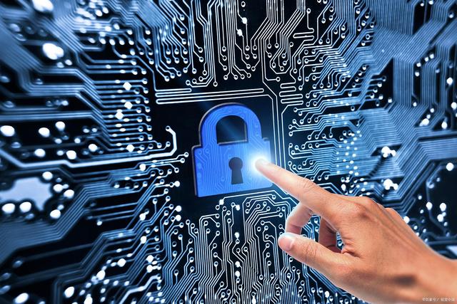 公司網站制作，打造特色企業網站的秘訣