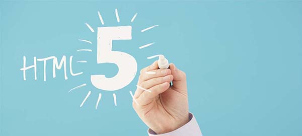 公司網站制作，網站制作的新革命